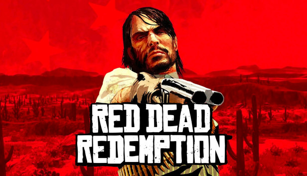 Rockstar, Please Explain This Before GTA 6 Drops” — Red Dead Redemption 2’s Newest Mystery Finally Has an Answer