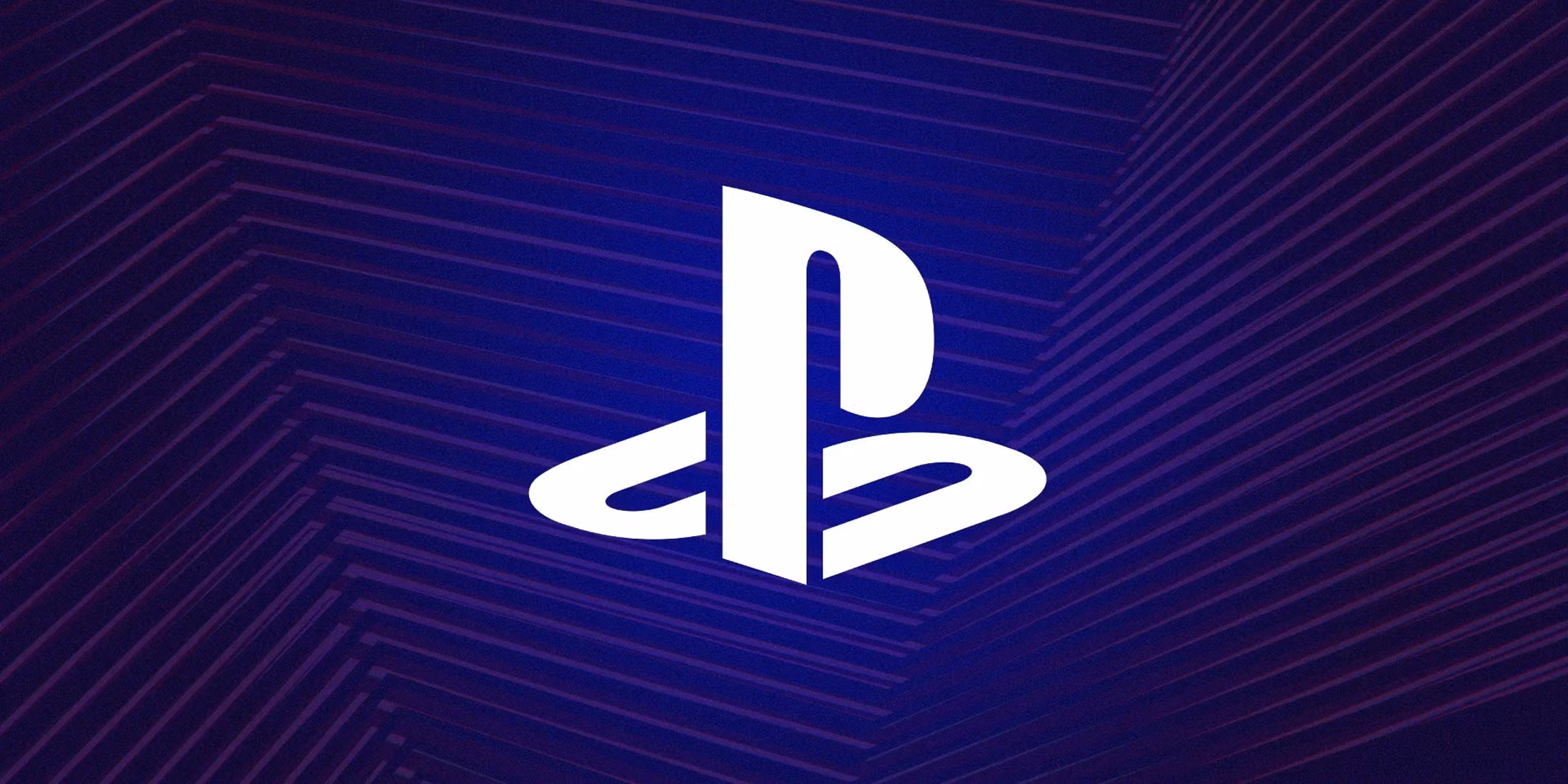 PlayStation Shakes Up 2026 With Surprise New IP and Major PS6 Tease at Global Showcase!